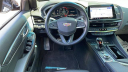 Thumbnail image of 2024 Cadillac CT5-V at Mountain View Chevrolet