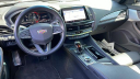 Thumbnail image of 2024 Cadillac CT5-V at Mountain View Chevrolet