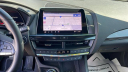 Thumbnail image of 2024 Cadillac CT5-V at Mountain View Chevrolet