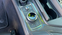 Thumbnail image of 2024 Cadillac CT5-V at Mountain View Chevrolet