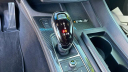 Thumbnail image of 2024 Cadillac CT5-V at Mountain View Chevrolet