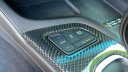 Thumbnail image of 2024 Cadillac CT5-V at Mountain View Chevrolet