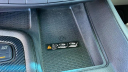 Thumbnail image of 2024 Cadillac CT5-V at Mountain View Chevrolet