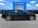 Thumbnail image of 2024 Cadillac CT5-V at Mountain View Chevrolet