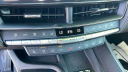 Thumbnail image of 2024 Cadillac CT5-V at Mountain View Chevrolet
