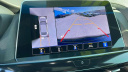Thumbnail image of 2024 Cadillac CT5-V at Mountain View Chevrolet