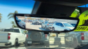 Thumbnail image of 2024 Cadillac CT5-V at Mountain View Chevrolet