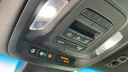 Thumbnail image of 2024 Cadillac CT5-V at Mountain View Chevrolet
