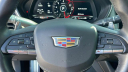 Thumbnail image of 2024 Cadillac CT5-V at Mountain View Chevrolet