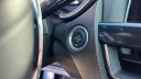 Thumbnail image of 2024 Cadillac CT5-V at Mountain View Chevrolet