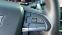 Thumbnail image of 2024 Cadillac CT5-V at Mountain View Chevrolet