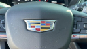 Thumbnail image of 2024 Cadillac CT5-V at Mountain View Chevrolet
