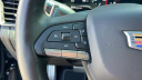 Thumbnail image of 2024 Cadillac CT5-V at Mountain View Chevrolet