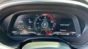 Thumbnail image of 2024 Cadillac CT5-V at Mountain View Chevrolet