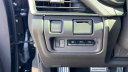 Thumbnail image of 2024 Cadillac CT5-V at Mountain View Chevrolet
