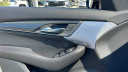 Thumbnail image of 2024 Cadillac CT5-V at Mountain View Chevrolet