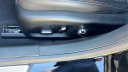 Thumbnail image of 2024 Cadillac CT5-V at Mountain View Chevrolet