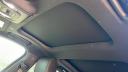Thumbnail image of 2024 Cadillac CT5-V at Mountain View Chevrolet