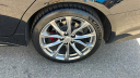 Thumbnail image of 2024 Cadillac CT5-V at Mountain View Chevrolet