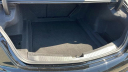 Thumbnail image of 2024 Cadillac CT5-V at Mountain View Chevrolet