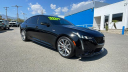 Thumbnail image of 2024 Cadillac CT5-V at Mountain View Chevrolet