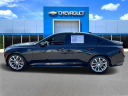 Thumbnail image of 2024 Cadillac CT5-V at Mountain View Chevrolet