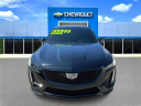 2024 Cadillac CT5-V Base at Mountain View Chevrolet