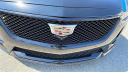 Thumbnail image of 2024 Cadillac CT5-V at Mountain View Chevrolet