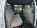 Thumbnail image of 2024 Chevrolet Silverado 3500HD at Friendship Ford Of Lenoir