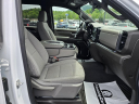 Thumbnail image of 2024 Chevrolet Silverado 3500HD at Friendship Ford Of Lenoir