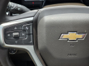 Thumbnail image of 2024 Chevrolet Silverado 3500HD at Friendship Ford Of Lenoir