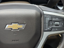 Thumbnail image of 2024 Chevrolet Silverado 3500HD at Friendship Ford Of Lenoir