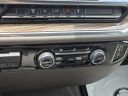 Thumbnail image of 2024 Chevrolet Silverado 3500HD at Friendship Ford Of Lenoir