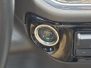 Thumbnail image of 2024 Chevrolet Silverado 3500HD at Friendship Ford Of Lenoir