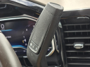 Thumbnail image of 2024 Chevrolet Silverado 3500HD at Friendship Ford Of Lenoir