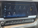 Thumbnail image of 2024 Chevrolet Silverado 3500HD at Friendship Ford Of Lenoir
