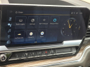 Thumbnail image of 2024 Chevrolet Silverado 3500HD at Friendship Ford Of Lenoir