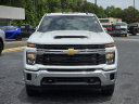 Thumbnail image of 2024 Chevrolet Silverado 3500HD at Friendship Ford Of Lenoir