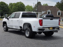 Thumbnail image of 2024 Chevrolet Silverado 3500HD at Friendship Ford Of Lenoir
