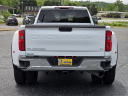 Thumbnail image of 2024 Chevrolet Silverado 3500HD at Friendship Ford Of Lenoir