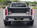 Thumbnail image of 2024 Chevrolet Silverado 3500HD at Friendship Ford Of Lenoir