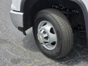 Thumbnail image of 2024 Chevrolet Silverado 3500HD at Friendship Ford Of Lenoir