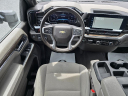 Thumbnail image of 2024 Chevrolet Silverado 3500HD at Friendship Ford Of Lenoir
