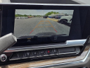Thumbnail image of 2024 Chevrolet Silverado 3500HD at Friendship Ford Of Lenoir