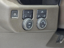 Thumbnail image of 2024 Chevrolet Silverado 3500HD at Friendship Ford Of Lenoir