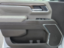 Thumbnail image of 2024 Chevrolet Silverado 3500HD at Friendship Ford Of Lenoir
