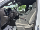 Thumbnail image of 2024 Chevrolet Silverado 3500HD at Friendship Ford Of Lenoir