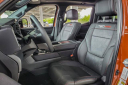 Thumbnail image of 2024 Toyota Tundra at Cavender Buick GMC West - New and Used