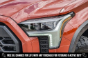 Thumbnail image of 2024 Toyota Tundra at Cavender Buick GMC West - New and Used