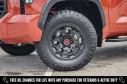 Thumbnail image of 2024 Toyota Tundra at Cavender Buick GMC West - New and Used